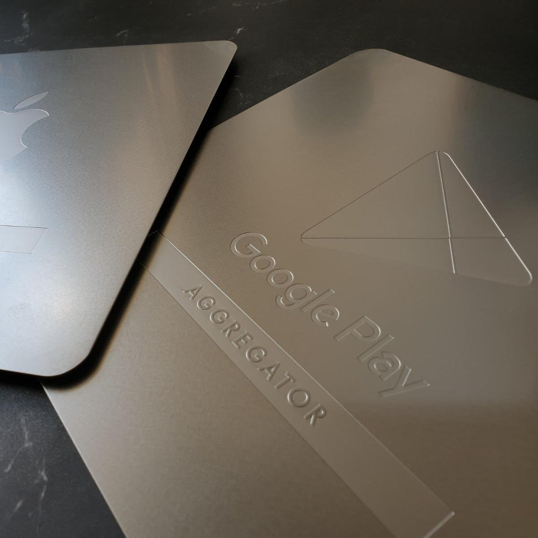 Custom Engraving & Etching Services in Malaysia: How MakeCo Helps You Stand Out